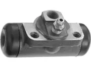 API 73SV99K Rear Wheel Cylinder Fits 1994 Mazda B2300 OEF3 -- With 10 (for: Mazda)