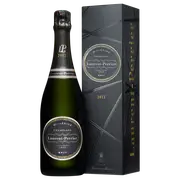 2012 Laurent Perrier Millesime - Buy Online | The Wine Collective Marketplace