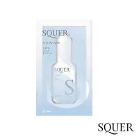 在飛比找iOPEN Mall優惠-SQUER 角鯊全能精純液30ml