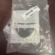 Weidemann Original Spare Part Foam Seal