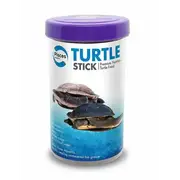 Pisces Aquatics Turtle Stick 100g For Fish Shrimp Snail Tank Aquarium