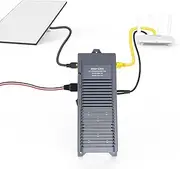 XTAR-Link EL6 12V to 57V DC Power Conversion Kit for Starlink Gen 3 (EL6 V3 Set)