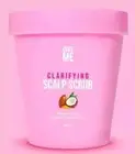 Give Me Clarifying Scalp Scrub 200ml