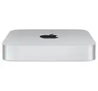 NEW Apple Mac Mini M2 Pro 12-core CPU 19-core GPU 32GB 1TB Z170001D7