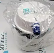 BTLD001 - 4Cs - TELEVAC - SMOKE EVACUATION ULPA FILTER - NEW