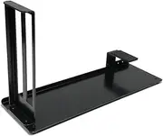 Nagao Seisakusho Graphics Board Display Stand NB-VGA-DP01