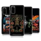 FANTASTIC BEASTS: THE SECRETS OF DUMBLEDORE CORE BACK CASE FOR SAMSUNG PHONES 1