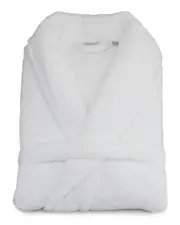 Linum Home Textiles Super Plush Bathrobe