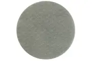 Mirka Autonet 6" Grip