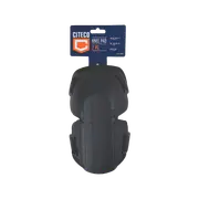 Citeco Hardshell Knee Pads - 2 Pack