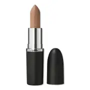 Mac Cosmetics FOLIO Macximal Silky Matte Lipstick *New In Box*