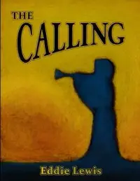 在飛比找博客來優惠-The Calling