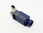 34961GT / 34961 OEM Genie Limit Switch with Roller Arm