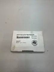 RTK Sitz-Ring DN40 Sitz 25, M 50x1,5