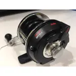 全新DAIWA ST-10RL 雙軸捲線器