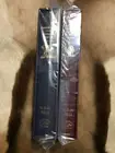 Reminiscences Incidents WDM Bell 2 Book Limited Ed Safari Press Matching Numbers