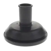 MVP Firewall Grommet 61mm VPR-015-61MM