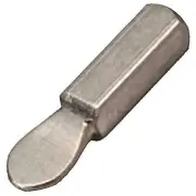 Kyoshin Elle Leathercraft Pro Stitching Groover Leather Tool Replacement Creaser