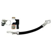Battery Negative Sensor Cable For 2016-2020 Elantra