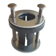 Genuine CoolBreeze Fan Collet for 10 Blades suits 600 & 750W motors