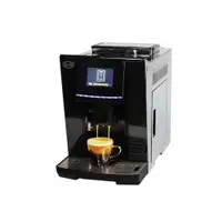 在飛比找CSmart+智選好品優惠-EB/億貝斯特 家用 商用 義式濃縮全自動咖啡機 美式咖啡機