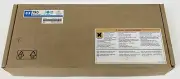 New Genuine OEM HP 790 CB275A Light Cyan 1000 mL Ink Cartridge EXP 2011