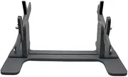 Generic Ship Model Display Rack Stable Painting Base for Living Room Apartments Home