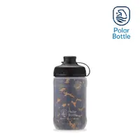 在飛比找蝦皮商城優惠-Polar Bottle 12oz MUCK 雙層保冷噴射水