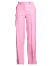 [STAND STUDIO] STAND STUDIO Pants - Item 30182578