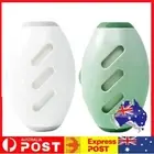Sticky Roller Washable Lint Remover Portable Mini Lint Roller for Pet Hair