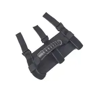 Labor Saving Hand Carrying Strap Bandage Belt For Ninebot segway Xiaomi M365 B