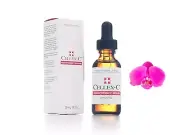 Cellex-C High Potency Serum 30ml(1oz) Brand New