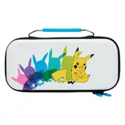 PowerA Protection Case for Nintendo Switch (Pikachu Colour Shift)
