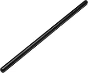 Proform Chromoly Socket Adapters Drive, Set of 3