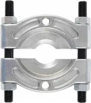 PKTool PT51541 - Bearing Separator 75-105mm