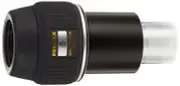 PENTAX eyepiece XW5 for a spotting scope 70512 Free Ship w/Tracking# New Japan