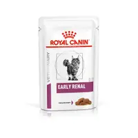 在飛比找蝦皮購物優惠-🏥醫院直營🏥ROYAL CANIN 法國皇家《貓ER28W》