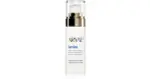Arval survived special eyes and lips 30ml