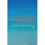 JOURNAL & TRACKER: HEALING AUTOSOMAL RECESSIVE EPIDERMOLYTIC ICHTHYOSIS: THE 30 DAY RAW VEGAN PLANT-BASED DETOXIFICATION & REGENERATION J