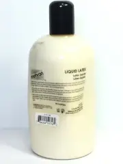 Mehron Latex Liquid - Clear, 16 oz