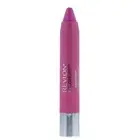 Revlon Cherish Lip Color Balm Stain Chubby Crayon Moisturizing Lip Stain