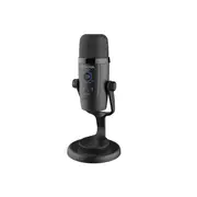 Boya BY-PM500 Mini USB Condenser Studio Microphone