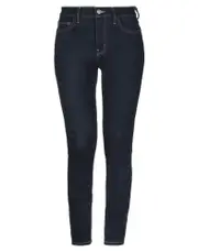 [CURRENT/ELLIOTT] CURRENT/ELLIOTT Jeans - Item 42755986