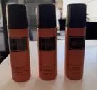 Avon 3 X Roll On Deodorants , CREDENCE, FREE POSTAGE
