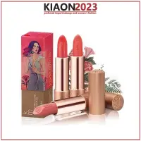 在飛比找蝦皮購物優惠-KIAON✅100%正品 台灣出貨 新西蘭代購 KAREN 