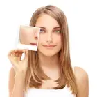 Lactic Acid 50% Skin Peel- SAFE- w/ Kojic for skin lightening/brighten/plumping!