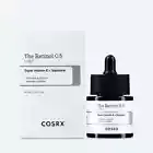 COSRX The Retinol 0.5 Oil