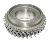 Transmission Main Shaft 2nd Gear 32 Teeth For Suzuki SJ413 Gypsy King MPFI (for: Suzuki)