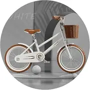Professional Bicycles Outdoor Bicycles Mountaineering Bicycles Comfortable Bicycles Fashionable Bicycles