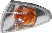 LH Corner Park Light/Lamp for Proton Wira 1995~1996 Passenger Side Left